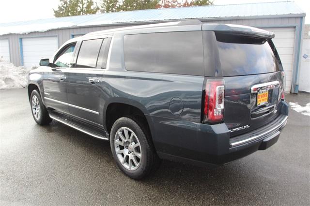 26415-gmc-yukonxl-2019-tk15906