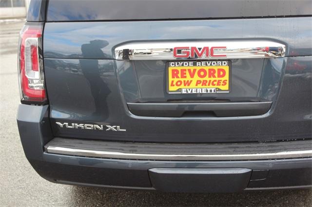 26416-gmc-yukonxl-2019-tk15906