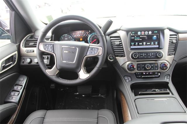 26420-gmc-yukonxl-2019-tk15906