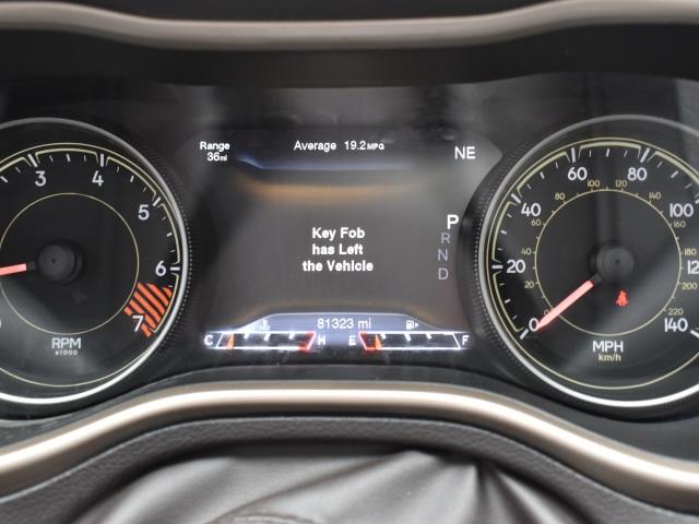 2643-jeep-cherokee-2014-kljh74