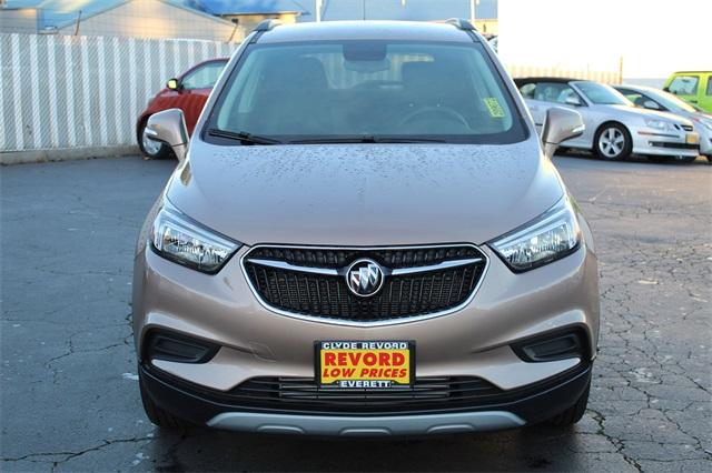 26431-buick-encore-2019-4jm76