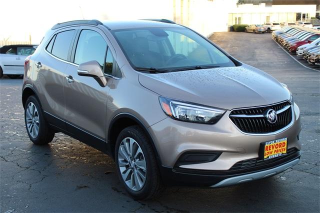 26432-buick-encore-2019-4jm76
