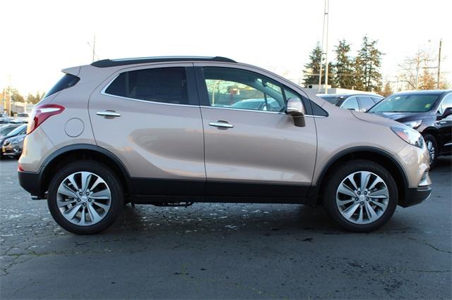 26433-buick-encore-2019-4jm76