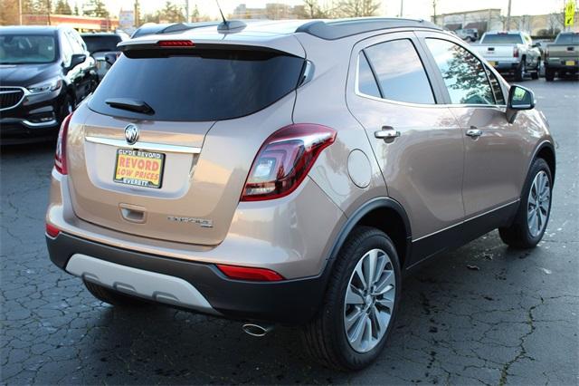 26434-buick-encore-2019-4jm76