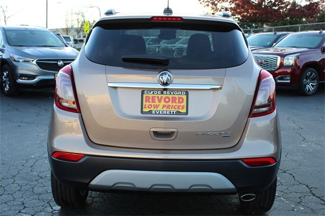 26435-buick-encore-2019-4jm76