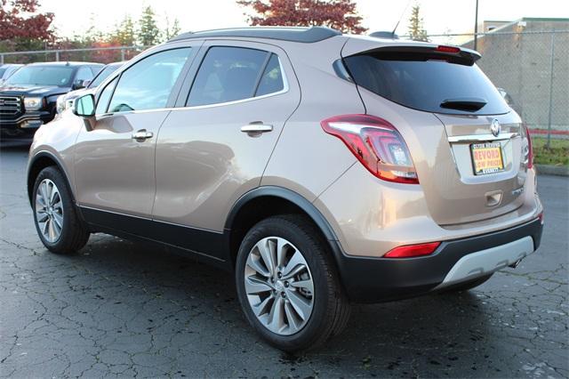 26436-buick-encore-2019-4jm76