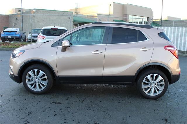 26437-buick-encore-2019-4jm76