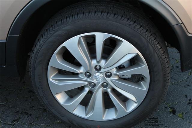 26438-buick-encore-2019-4jm76