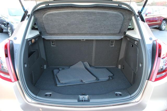 26439-buick-encore-2019-4jm76