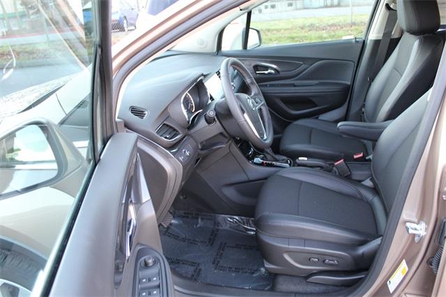 26440-buick-encore-2019-4jm76