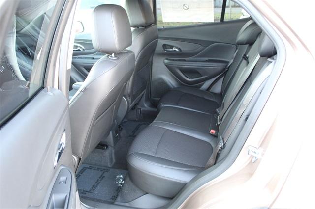 26441-buick-encore-2019-4jm76