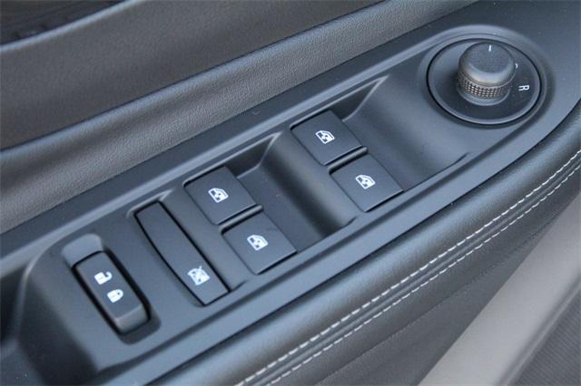 26442-buick-encore-2019-4jm76