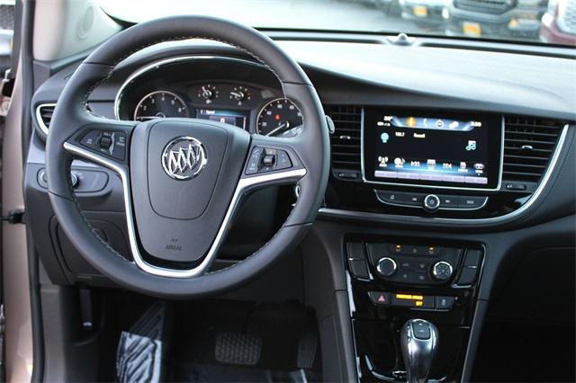 26443-buick-encore-2019-4jm76