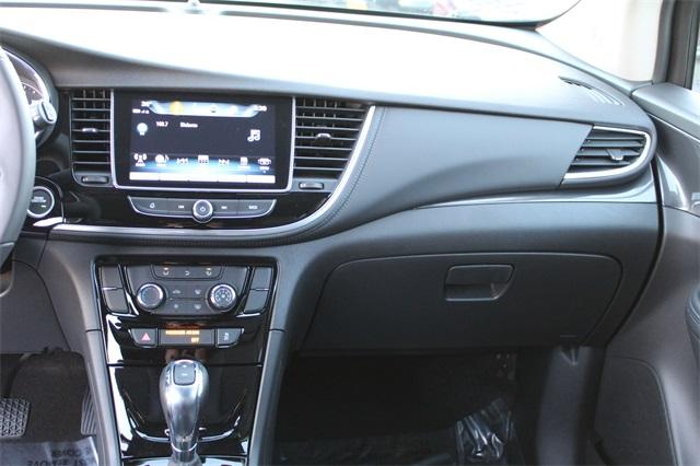 26444-buick-encore-2019-4jm76