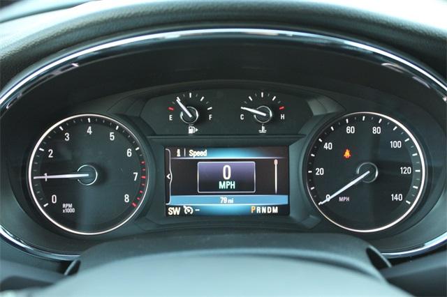 26445-buick-encore-2019-4jm76