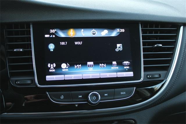 26446-buick-encore-2019-4jm76