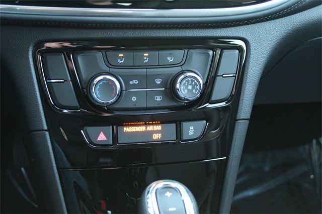 26447-buick-encore-2019-4jm76