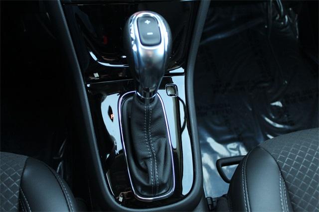 26448-buick-encore-2019-4jm76