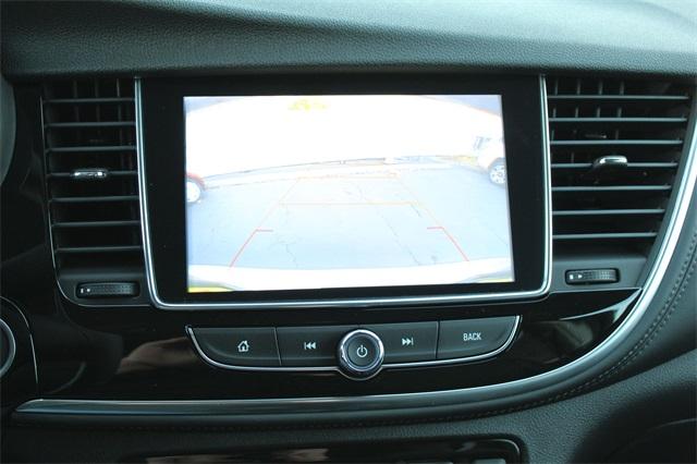 26449-buick-encore-2019-4jm76