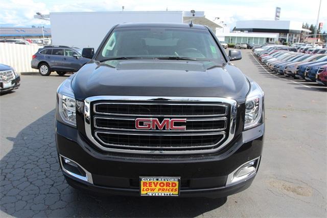26451-gmc-yukon-2019-tk15706