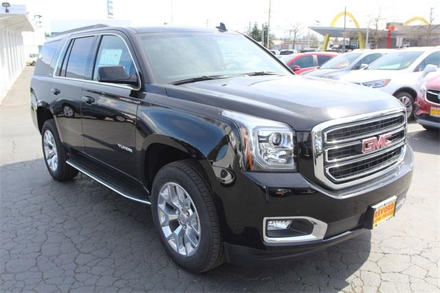 26452-gmc-yukon-2019-tk15706