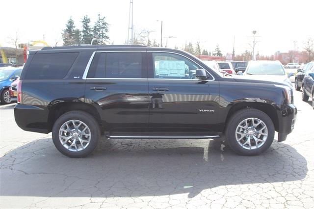 26453-gmc-yukon-2019-tk15706