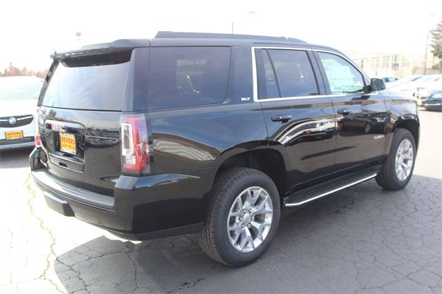 26454-gmc-yukon-2019-tk15706