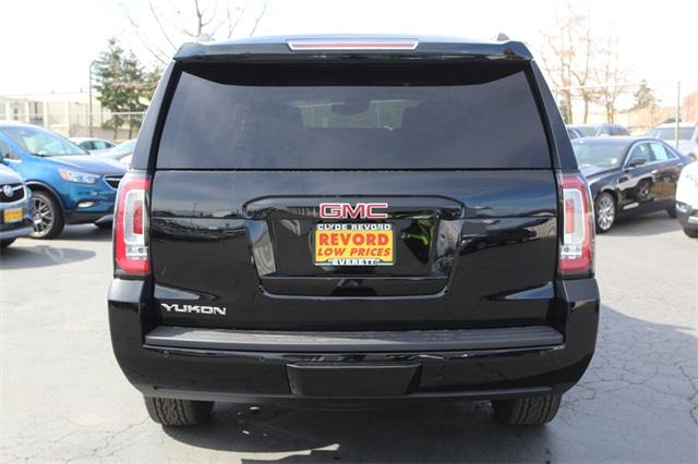 26455-gmc-yukon-2019-tk15706