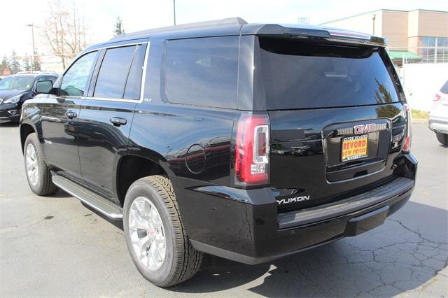 26456-gmc-yukon-2019-tk15706