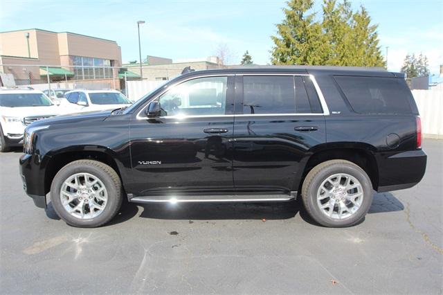 26457-gmc-yukon-2019-tk15706