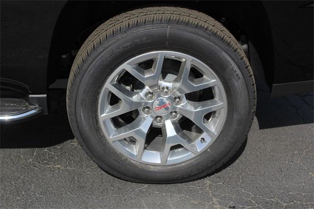 26458-gmc-yukon-2019-tk15706