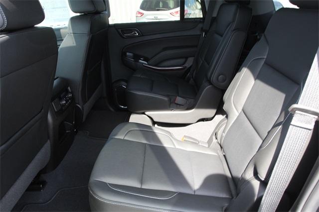 26459-gmc-yukon-2019-tk15706