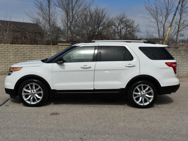 2646-ford-explorer-2011-k7d