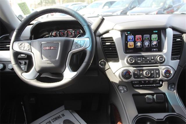 26460-gmc-yukon-2019-tk15706