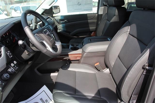 26461-gmc-yukon-2019-tk15706