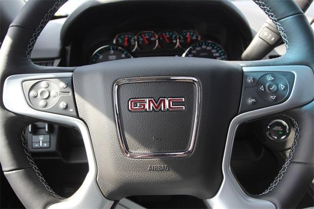 26462-gmc-yukon-2019-tk15706