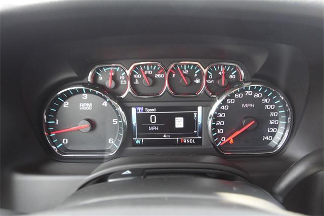 26463-gmc-yukon-2019-tk15706