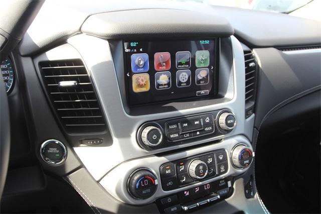 26464-gmc-yukon-2019-tk15706