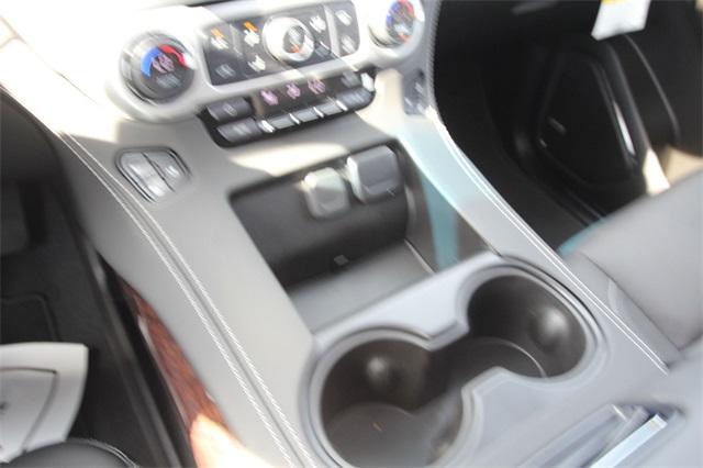 26465-gmc-yukon-2019-tk15706