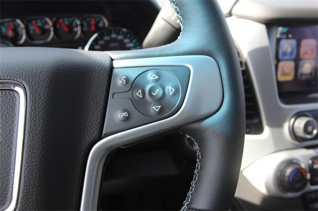 26466-gmc-yukon-2019-tk15706