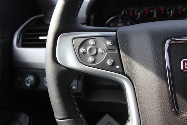 26467-gmc-yukon-2019-tk15706