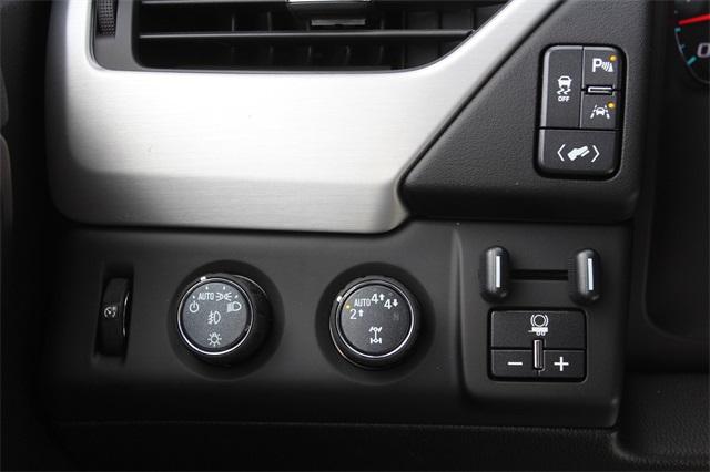 26468-gmc-yukon-2019-tk15706