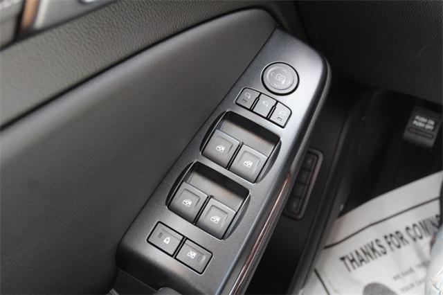 26469-gmc-yukon-2019-tk15706