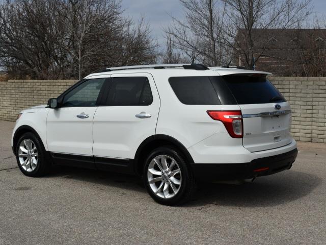 2647-ford-explorer-2011-k7d