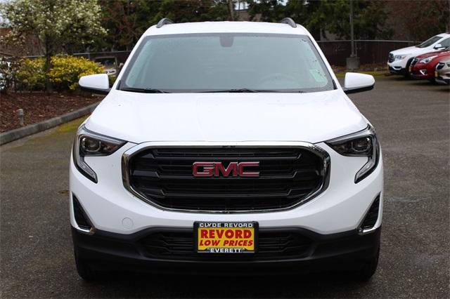 26471-gmc-terrain-2019-txb26