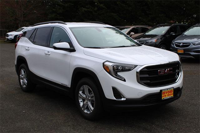 26472-gmc-terrain-2019-txb26