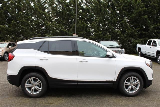 26473-gmc-terrain-2019-txb26