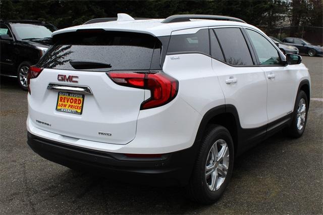 26474-gmc-terrain-2019-txb26