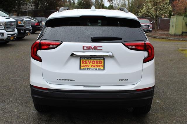 26475-gmc-terrain-2019-txb26