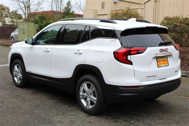 26476-gmc-terrain-2019-txb26